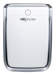 Image: Air Doctors Air Purifier