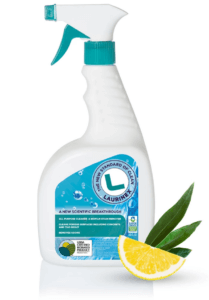 Laurinex All-Purpose Cleaner and Biofilm Remover